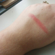 Illustration for article titled Rehab Review: TheBalms Frat Boy Blush